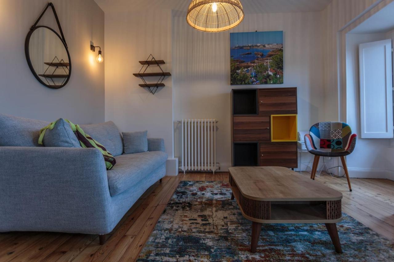 Apartment Imperial In The Center Of Close To The *